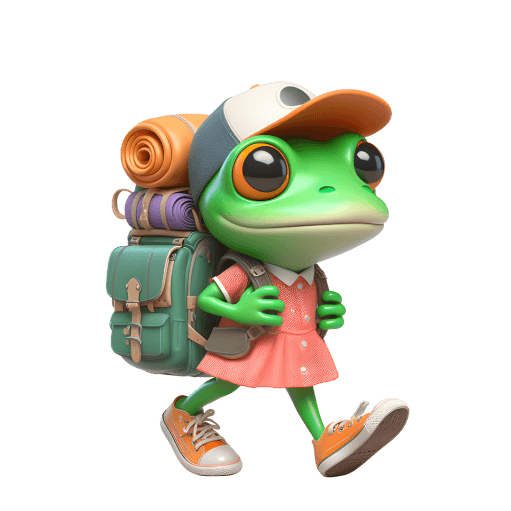 Мандри Медіа